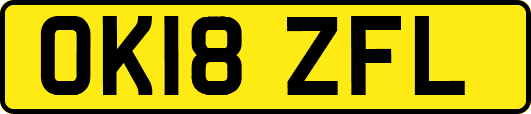 OK18ZFL