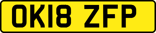 OK18ZFP