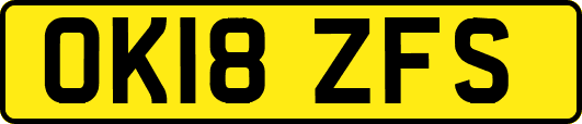 OK18ZFS