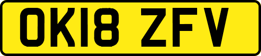 OK18ZFV