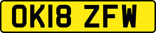OK18ZFW