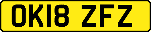 OK18ZFZ