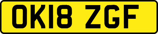 OK18ZGF