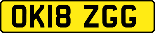 OK18ZGG