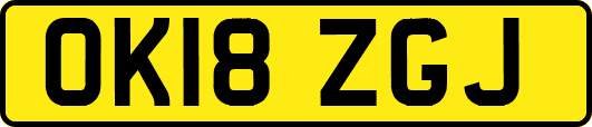OK18ZGJ