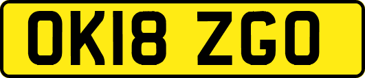 OK18ZGO
