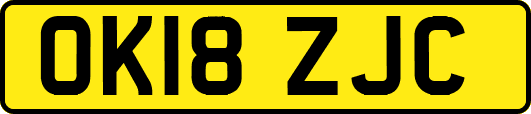 OK18ZJC