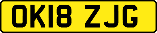OK18ZJG