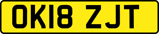 OK18ZJT