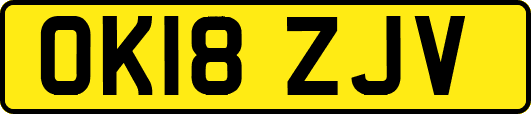 OK18ZJV