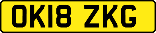 OK18ZKG