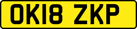 OK18ZKP