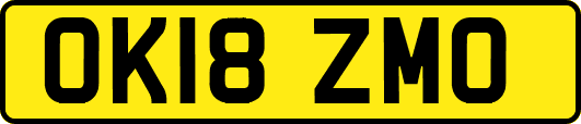 OK18ZMO