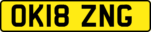 OK18ZNG