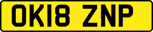 OK18ZNP