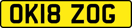 OK18ZOG