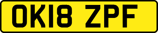 OK18ZPF
