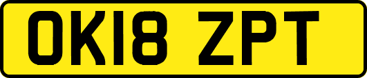 OK18ZPT