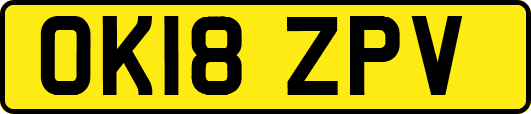 OK18ZPV