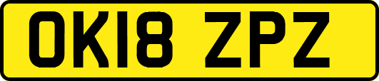 OK18ZPZ