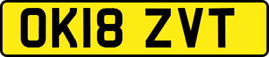 OK18ZVT