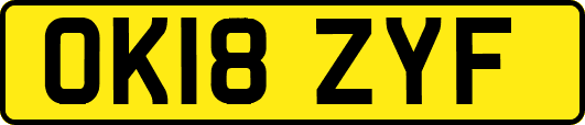 OK18ZYF