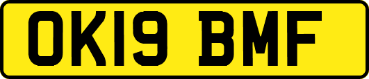 OK19BMF