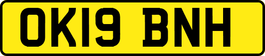 OK19BNH