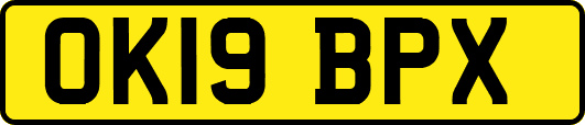 OK19BPX