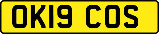 OK19COS