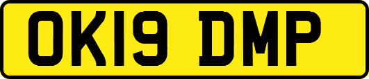 OK19DMP