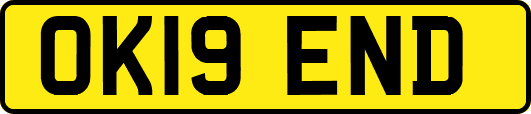 OK19END