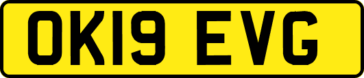 OK19EVG