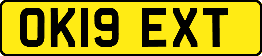 OK19EXT