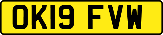 OK19FVW