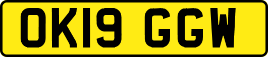 OK19GGW