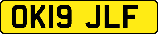 OK19JLF