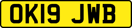 OK19JWB