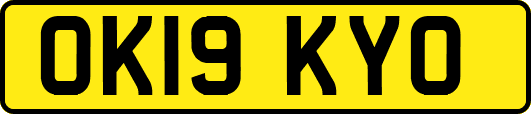 OK19KYO