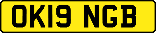 OK19NGB