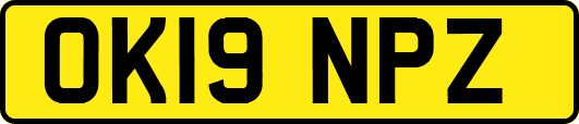 OK19NPZ