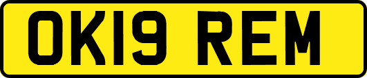 OK19REM
