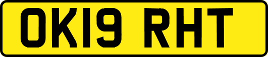 OK19RHT