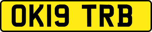 OK19TRB