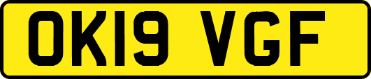 OK19VGF