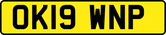 OK19WNP