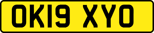 OK19XYO