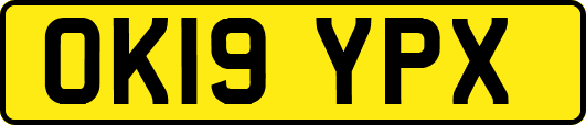 OK19YPX