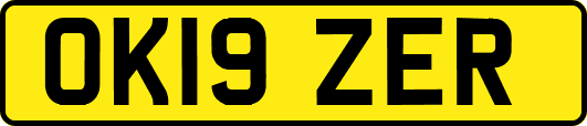 OK19ZER