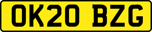 OK20BZG